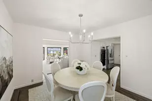 341 Sylvan Ave, San Mateo, CA 94403 - Photo 7