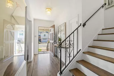 341 Sylvan Ave, San Mateo, CA 94403 - Photo 23