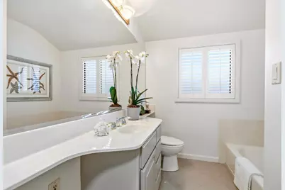 341 Sylvan Ave, San Mateo, CA 94403 - Photo 31