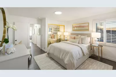 341 Sylvan Ave, San Mateo, CA 94403 - Photo 25