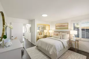 341 Sylvan Ave, San Mateo, CA 94403 - Photo 25