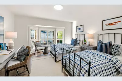 341 Sylvan Ave, San Mateo, CA 94403 - Photo 29