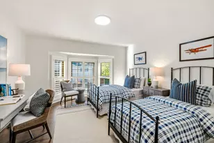 341 Sylvan Ave, San Mateo, CA 94403 - Photo 29