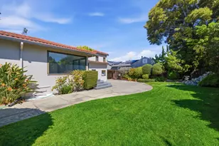 341 Sylvan Ave, San Mateo, CA 94403 - Photo 41