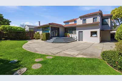 341 Sylvan Ave, San Mateo, CA 94403 - Photo 45