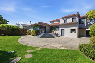 341 Sylvan Ave, San Mateo, CA 94403 - Photo 45