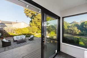 341 Sylvan Ave, San Mateo, CA 94403 - Photo 21