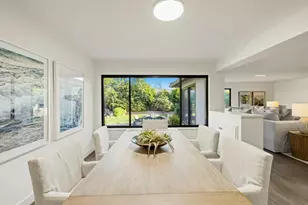 341 Sylvan Ave, San Mateo, CA 94403 - Photo 15