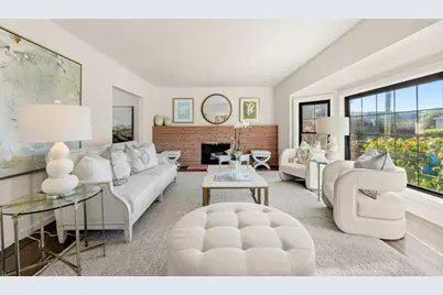 341 Sylvan Ave, San Mateo, CA 94403 - Photo 3