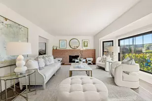 341 Sylvan Ave, San Mateo, CA 94403 - Photo 3