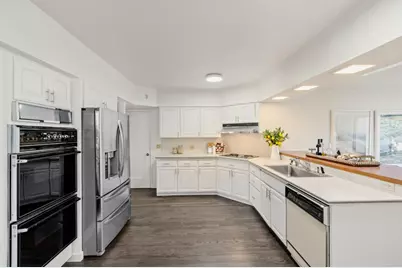 341 Sylvan Ave, San Mateo, CA 94403 - Photo 9