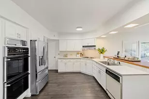 341 Sylvan Ave, San Mateo, CA 94403 - Photo 9