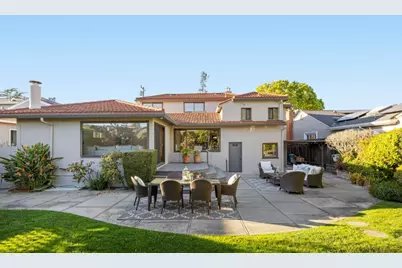 341 Sylvan Ave, San Mateo, CA 94403 - Photo 39