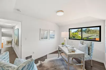 341 Sylvan Ave, San Mateo, CA 94403 - Photo 37