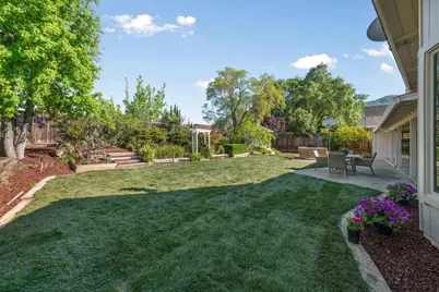 7148 Echo Ridge Dr, San Jose, CA 95120 - Photo 9