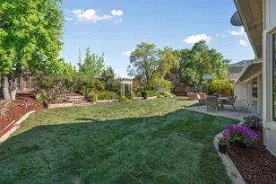 7148 Echo Ridge Dr, San Jose, CA 95120 - Photo 9