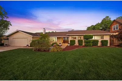 7148 Echo Ridge Dr, San Jose, CA 95120 - Photo 1