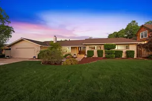 7148 Echo Ridge Dr, San Jose, CA 95120 - Photo 1