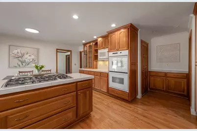 7148 Echo Ridge Dr, San Jose, CA 95120 - Photo 5