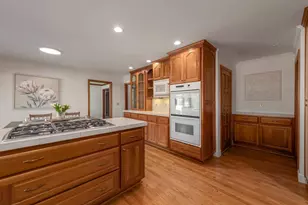 7148 Echo Ridge Dr, San Jose, CA 95120 - Photo 5