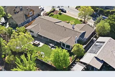 7148 Echo Ridge Dr, San Jose, CA 95120 - Photo 13