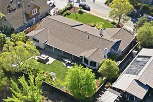 7148 Echo Ridge Dr, San Jose, CA 95120 - Photo 13