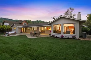 7148 Echo Ridge Dr, San Jose, CA 95120 - Photo 11