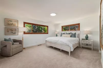 7148 Echo Ridge Dr, San Jose, CA 95120 - Photo 7