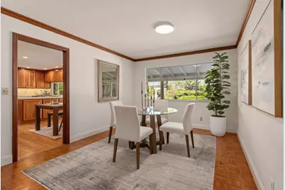 7148 Echo Ridge Dr, San Jose, CA 95120 - Photo 3