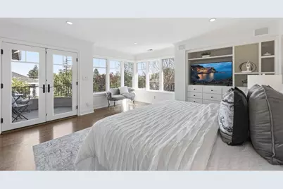 419 Hill Way, San Carlos, CA 94070 - Photo 13