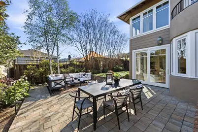 419 Hill Way, San Carlos, CA 94070 - Photo 27