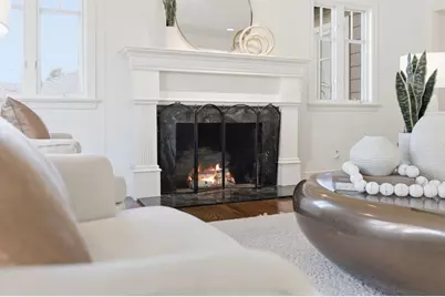 419 Hill Way, San Carlos, CA 94070 - Photo 5