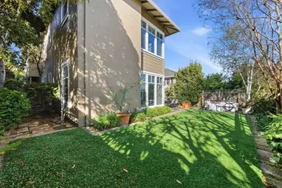 419 Hill Way, San Carlos, CA 94070 - Photo 29