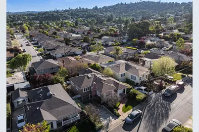 419 Hill Way, San Carlos, CA 94070 - Photo 31