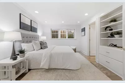 419 Hill Way, San Carlos, CA 94070 - Photo 17