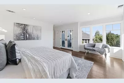 419 Hill Way, San Carlos, CA 94070 - Photo 15