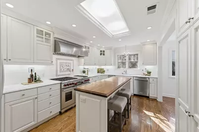 419 Hill Way, San Carlos, CA 94070 - Photo 9