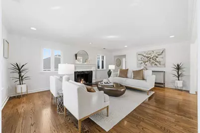 419 Hill Way, San Carlos, CA 94070 - Photo 3