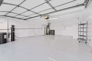 233 Esfahan Ct, San Jose, CA 95111 - Photo 29