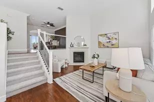 233 Esfahan Ct, San Jose, CA 95111 - Photo 5