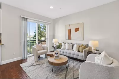 233 Esfahan Ct, San Jose, CA 95111 - Photo 7