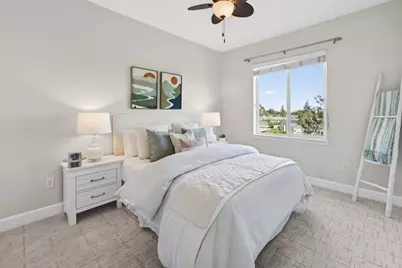 233 Esfahan Ct, San Jose, CA 95111 - Photo 19