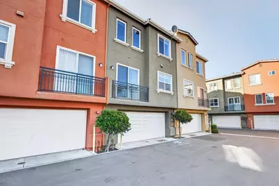 233 Esfahan Ct, San Jose, CA 95111 - Photo 33