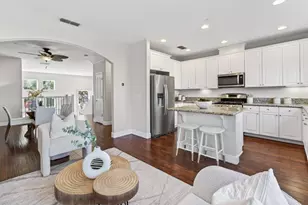 233 Esfahan Ct, San Jose, CA 95111 - Photo 11