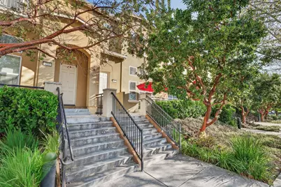 233 Esfahan Ct, San Jose, CA 95111 - Photo 3