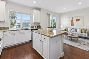 233 Esfahan Ct, San Jose, CA 95111 - Photo 15