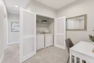 233 Esfahan Ct, San Jose, CA 95111 - Photo 27