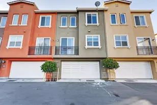 233 Esfahan Ct, San Jose, CA 95111 - Photo 31