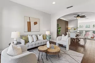 233 Esfahan Ct, San Jose, CA 95111 - Photo 7