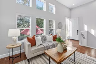 233 Esfahan Ct, San Jose, CA 95111 - Photo 3